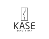 https://www.logocontest.com/public/logoimage/1590750097Kase beauty bar-04.png
